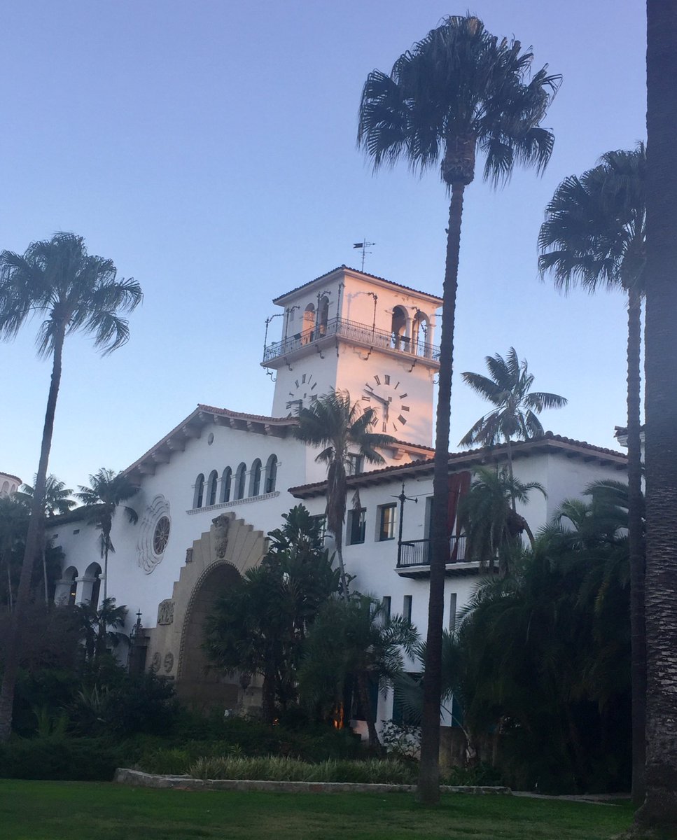 lovecreatedream tweet media