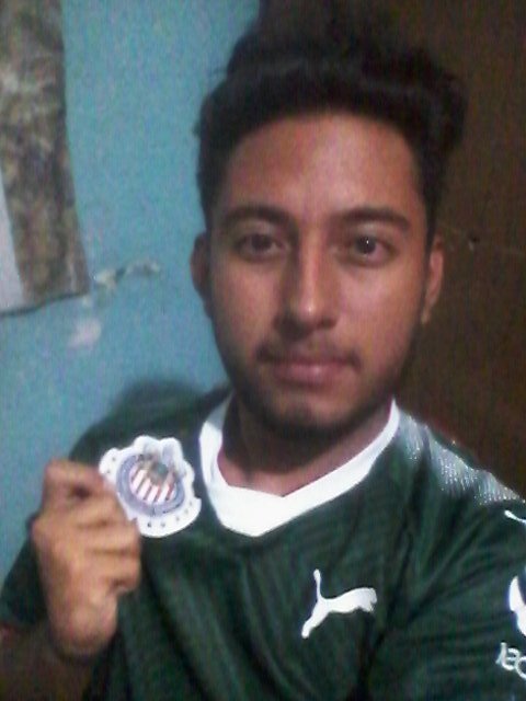 morquecho_david's tweet photo. #SiempreContigoChivas #dalerebaño  @Chivas #ChivasEnLasBuenasyEnlasMalas https://t.co/3eKbEnHXrk