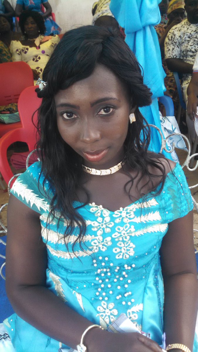Big Sister...
 #Congrats
