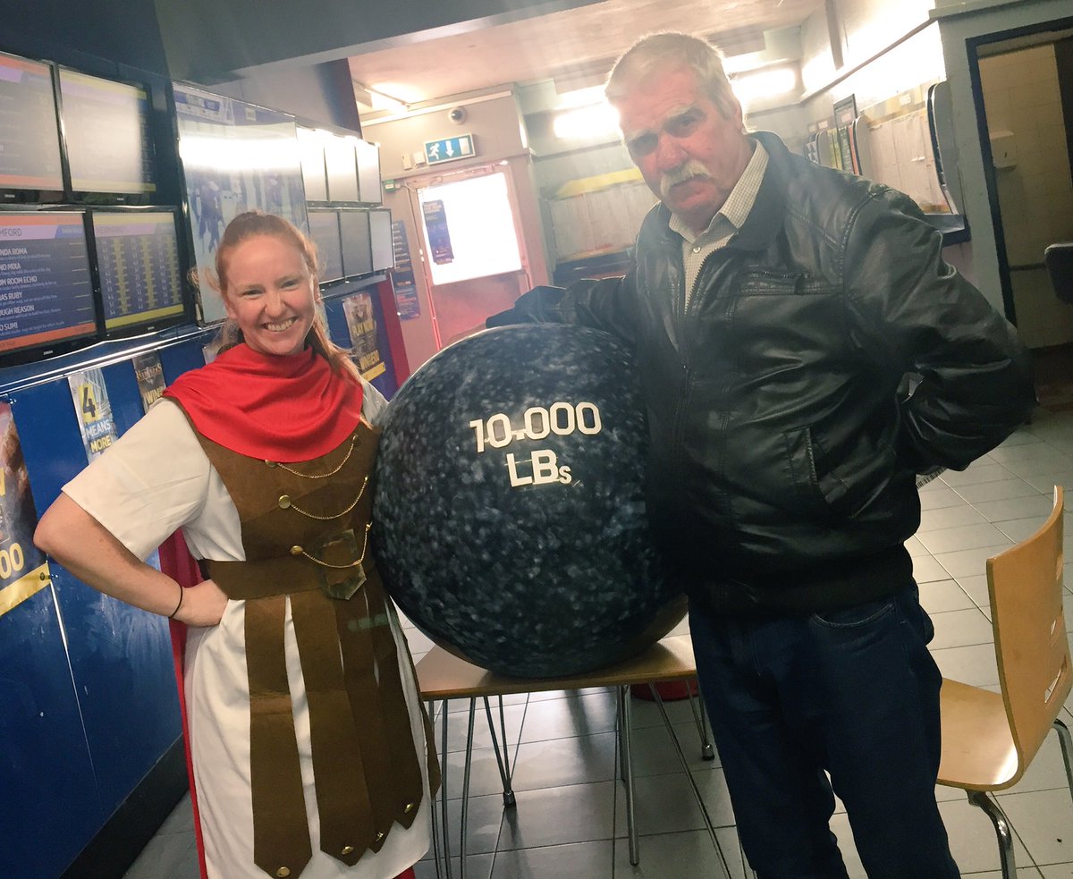 BIDSTON_LBO tweet media