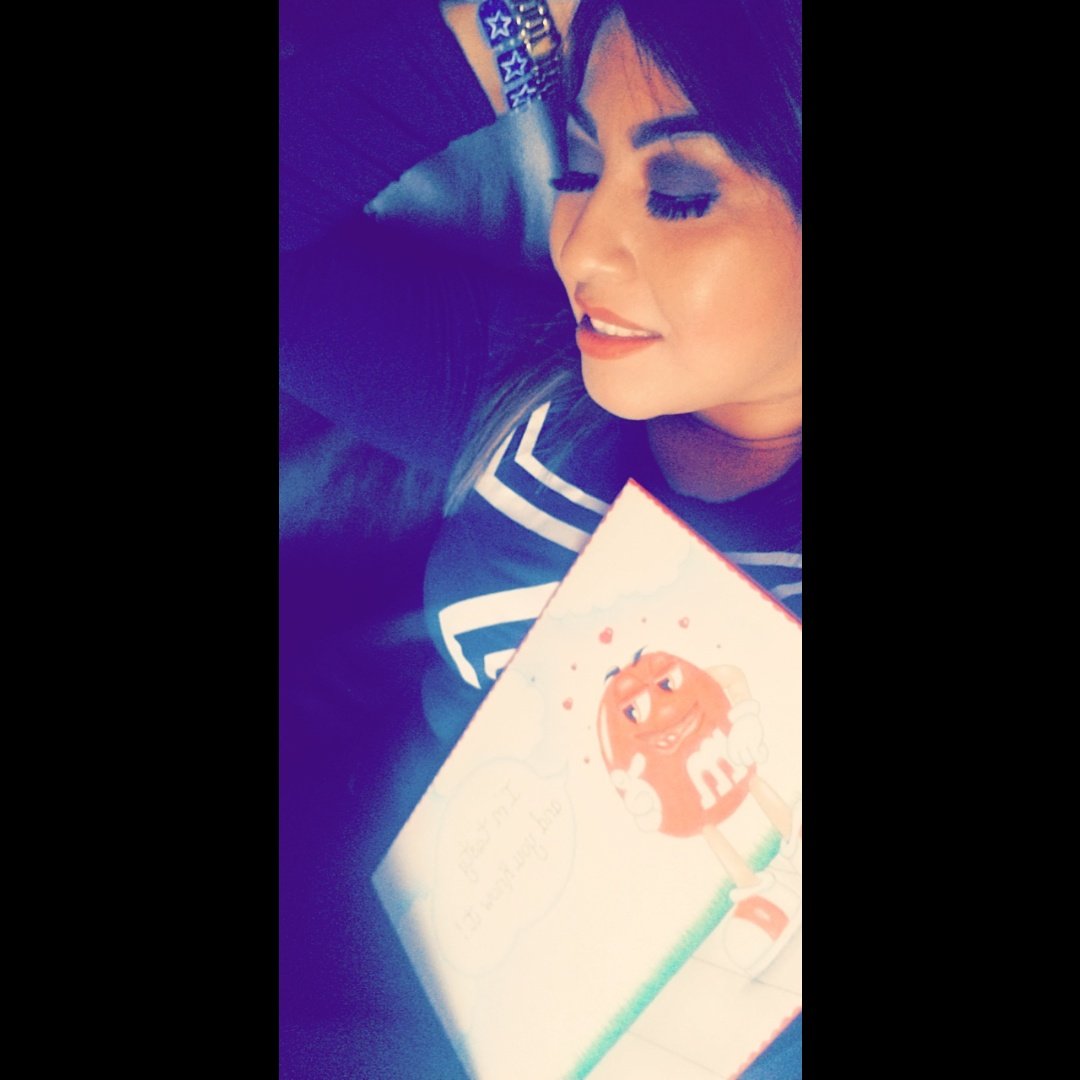PeSHOShah's tweet photo. #NewProfilePic https://t.co/0aDyiN7S16