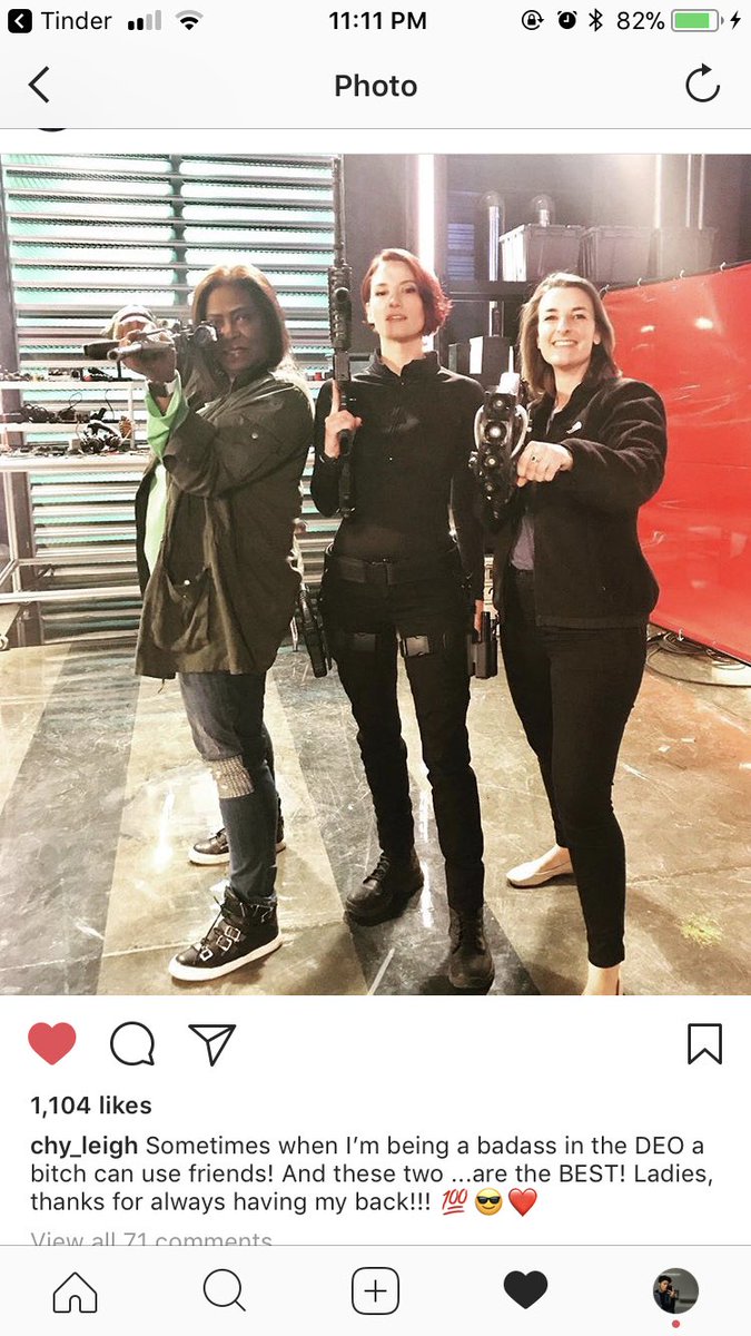 superaIex's tweet photo. her captions never fail to entertain me https://t.co/Devy1a3QyF