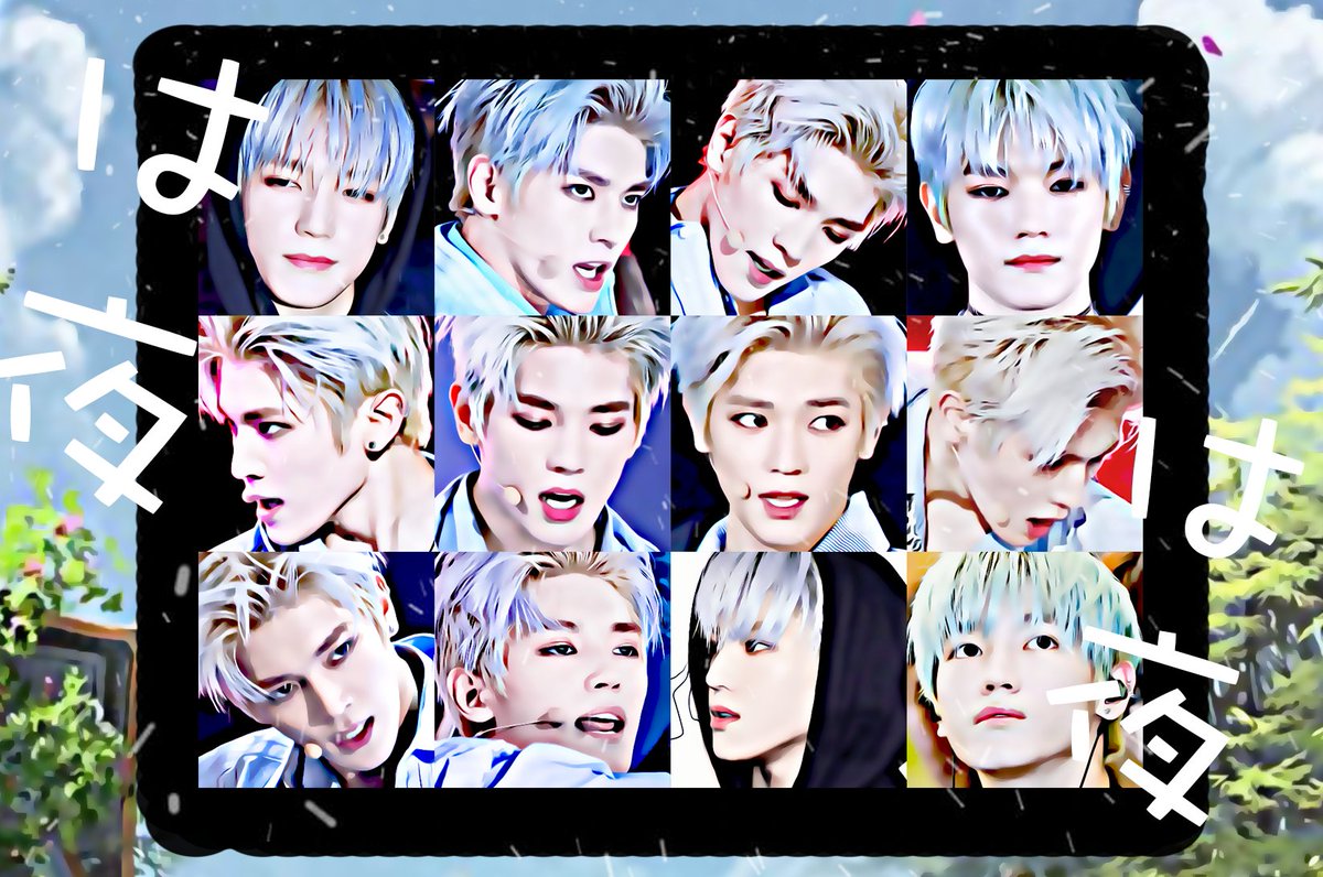 disyellowboy's tweet photo. ╱╱ ━ ⚓️ #taeyong ⚓️ ━ ╱╱
𓉙￭𓐁 🗝  https://t.co/PCKUubzKS8 𓐁￭𓉜̅
ᚐ⌷𓇢𑁍𐬹𓊈 #แจกดิส ㆍrt ตามทัก 𓊉𐬹𑁍𓇢⌷ ᚐ https://t.co/8QdDy0OHkY
