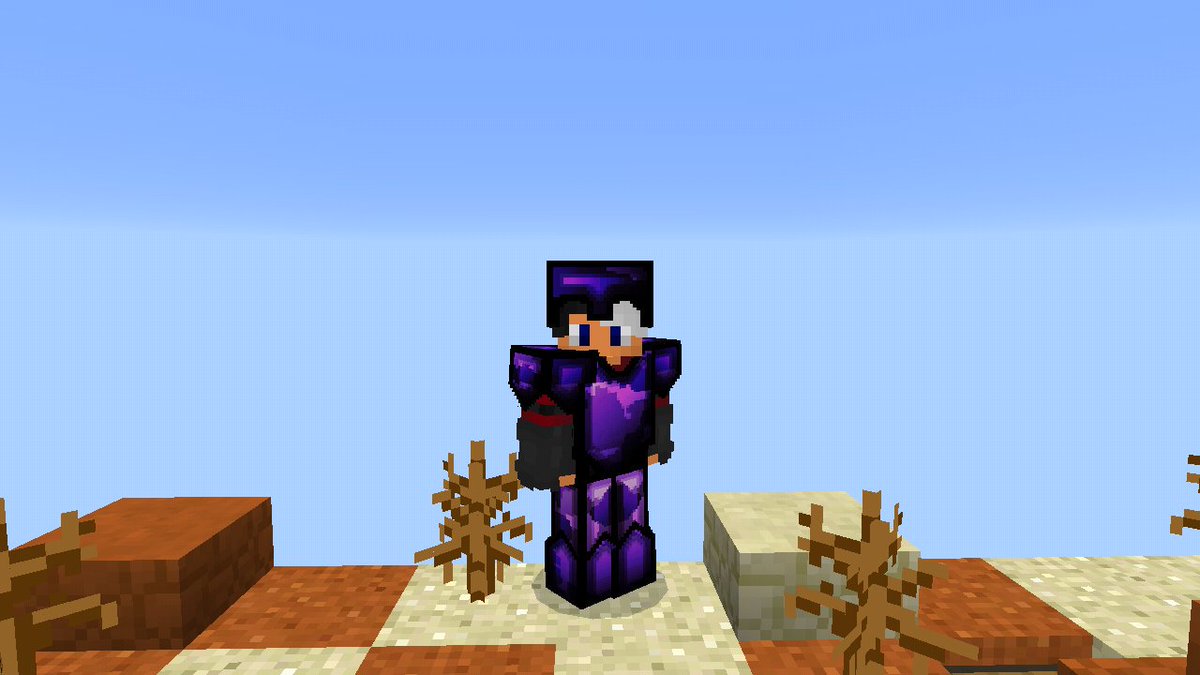 =====New TP=====

#! JustJackson 1k

PE <a href="/MikeV_RPsyPvP/">MikeV</a> 
PE <a href="/zBreakerXD1/">ImBreqker_</a> 

<a href="/ImDaavid_/">David</a> <a href="/iAngeloo/">.iAngeloo</a> @yNeexuz_  <a href="/HeySloow/">Sloow</a>