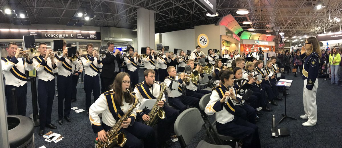 Terri Catania tweet media