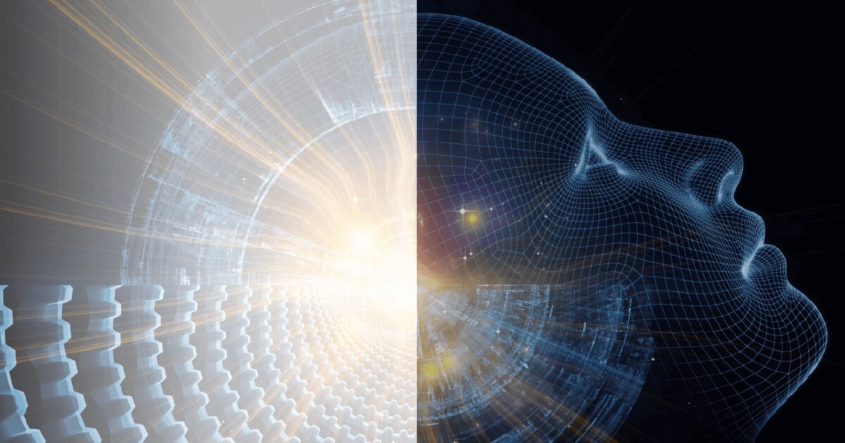 ahier's tweet photo. Battle of Intelligence
#AI vs #Human

#neuralnetwork #dl @deeplearn007 #deeplearning
#ml #machinelearning #automation #startups
#futureofwork #nexteconomy
#robots #agi #singularity
in @WSJ by @NEC

https://t.co/jh8hTGGZPh https://t.co/cYp5DoA5Iz