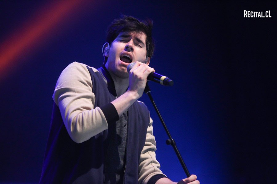 Regalo De Los 400 Suscriptores De German