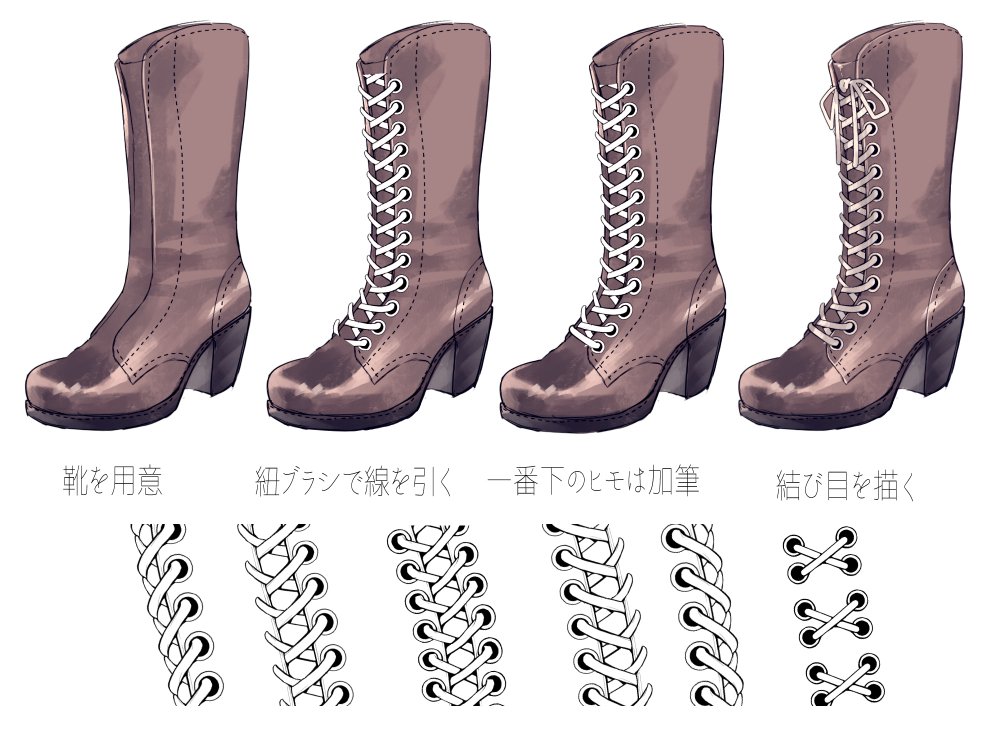 イラストデザインハック Min T ミント イラストデザインハック Min T ミント
