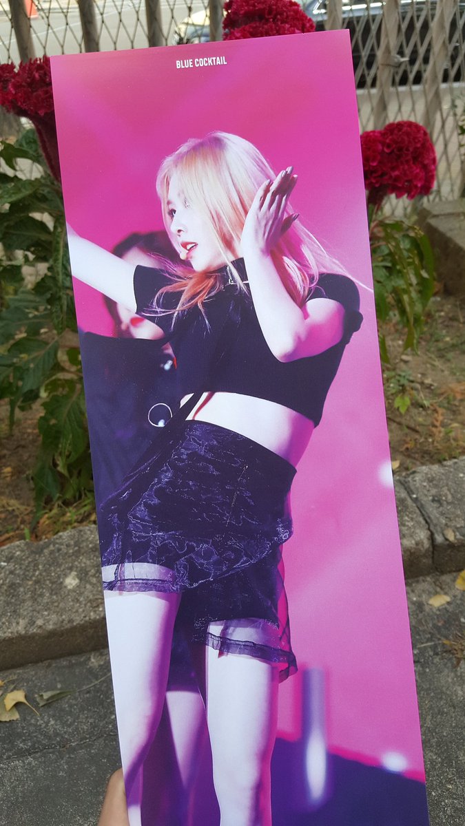 euijin_kr tweet picture