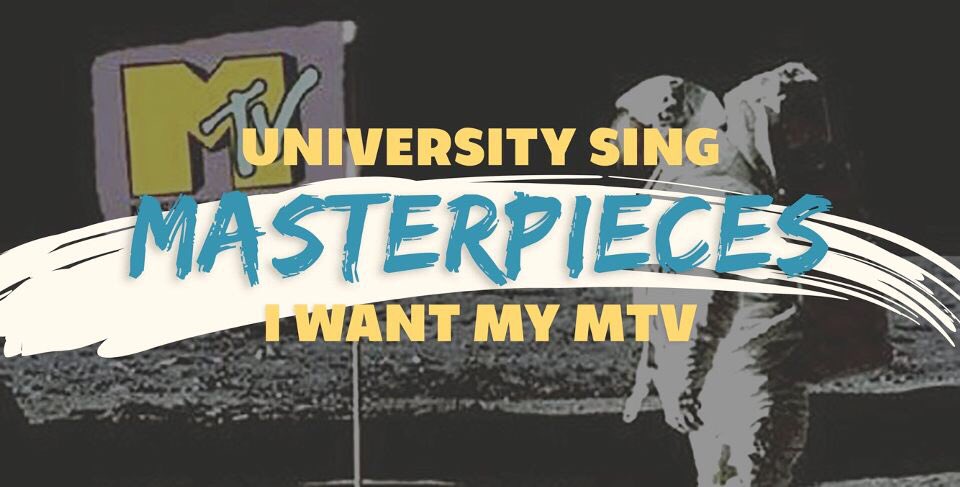 Jack_Osborn14's tweet photo. #using2017 #iwantmyMTV https://t.co/zY5BzkOONN