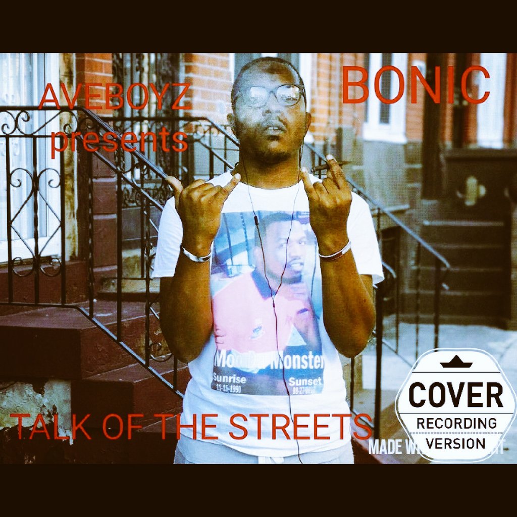 _livefromdatrap's tweet photo. Countdown has begun I ain't playin wit none of yall talkofthestreetspt2 on the way #talkofthestreets2 ππ€ ruff draft https://t.co/cdb26qSm8s