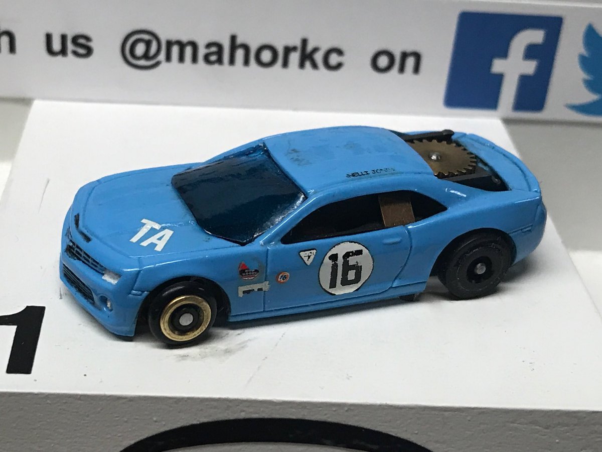 mahorkc's tweet photo. Round 4 winners. Stock Dave Williamson and Pro Stock Steve Ward https://t.co/Szy7Myr6yi