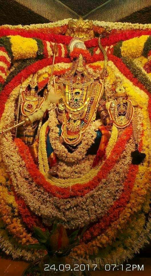 kadiri lakshmi narasimha swamy photos kadiri lakshmi narasimha swamy photos