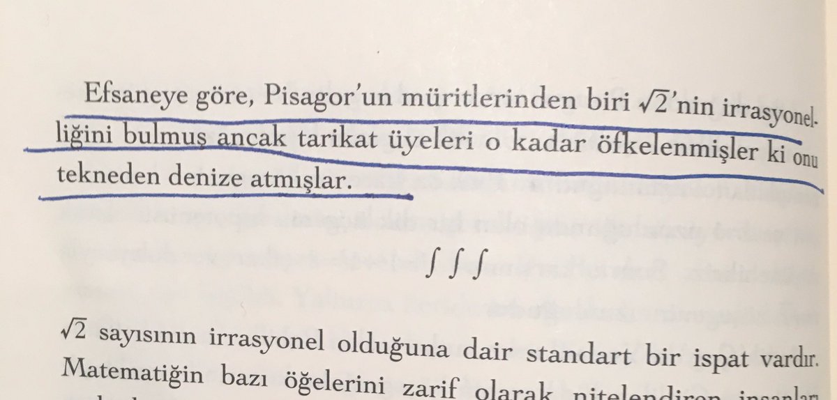 1000 Turkce Ve Edebiyat Ogretmenin Tavsiyesi Ile Olusturulan Mutlaka Okunmasi Gereken Kitaplar Listesi 5 Sinif 6 Sinif 7 Sinif 8 Sinif Icin Ayri Ayri