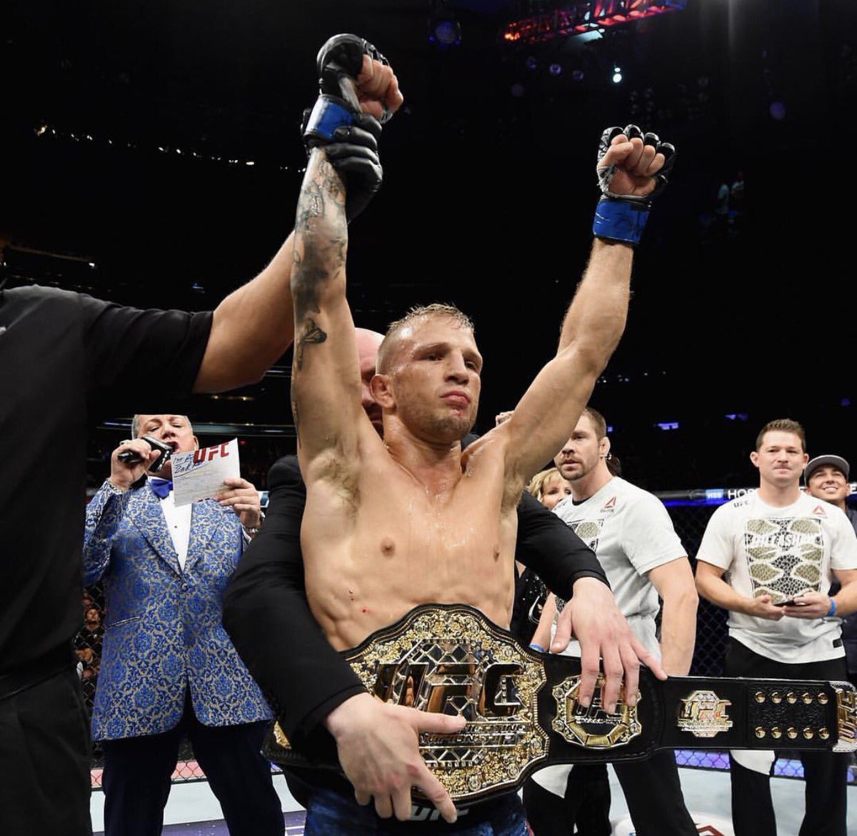 TJDillashaw's tweet image. Who&apos;s coming to @JackDoylesNYC to have some fun?!? 

240 W 35th St
New York, NY  10001
United States
Jack Doyle’s