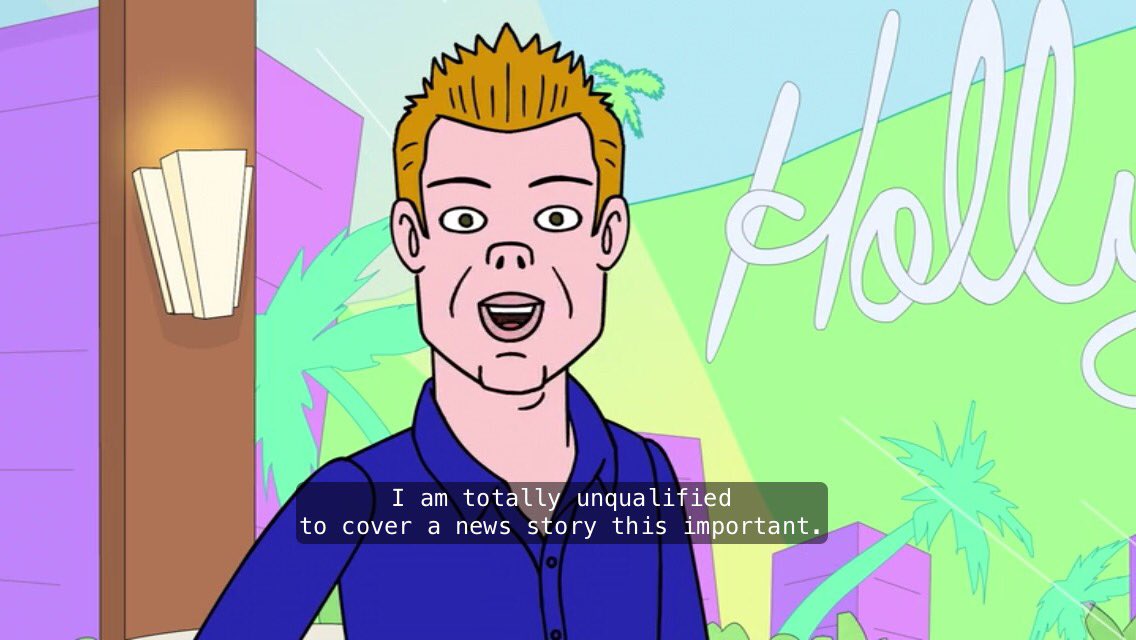 Bojack_Quotes's tweet photo. https://t.co/Ml0OzJcYbV