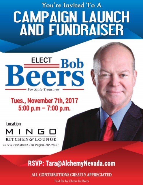 bobbeers's tweet photo. Beers For Treasurer Fundraiser Tuesday https://t.co/BvgptZKbEr https://t.co/x5FqQNY2o2