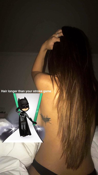 👻: TheDCSsportsGirl https://t.co/LoPfaAiVXT<a href="/tag/teamcanelo"class="tags"><span>#teamcanelo</span></a><a href="/tag/caneloggg"class="tags"><span>#caneloggg</span></a>