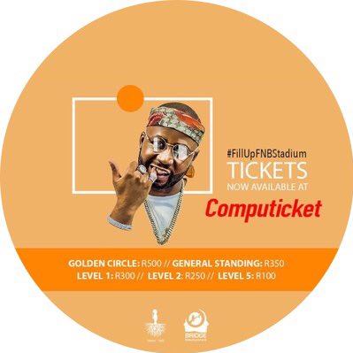 dr_kapundja's tweet photo. Namibia will be there. Will you be there? #FillUpFBNStadium #DecemberSecond #NewProfilePicture https://t.co/7YVaDzt8fB