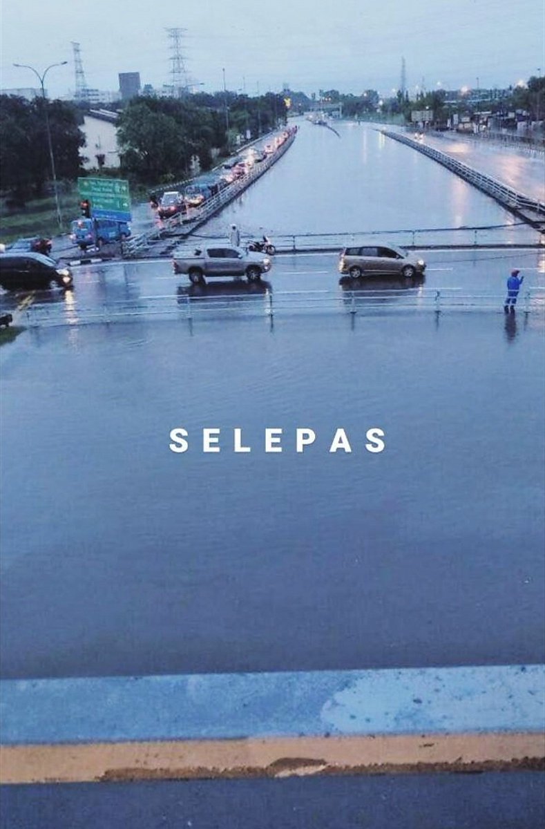 Sureen03's tweet photo. #PrayforPulauPinang https://t.co/BjVx4lgY0y