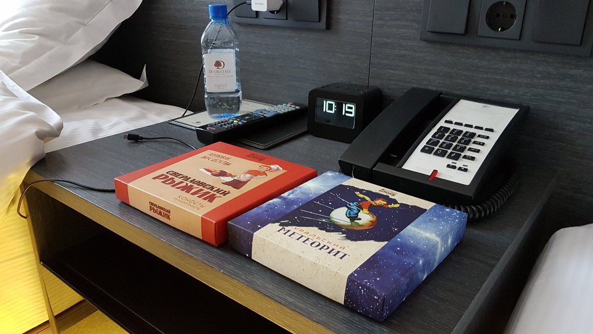 Best charge for mind is new ideas and chocolate🤓Thanks for gifts)1st day - more 100 people conference.Today- 2nd day with more 200