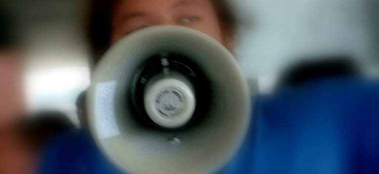 go4Biz TheSocialMs tweet media