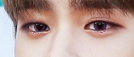 Hwidal_'s tweet photo. #눈이_취향이면_RT

어제자 이대히눈...... https://t.co/spIUiQUF4s