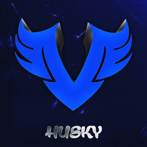PyroAwakeningGG's tweet photo. Welcome @VillainHusky to Pyro Awakening with a Follow as our newest Lead! https://t.co/QoHEzStvaG