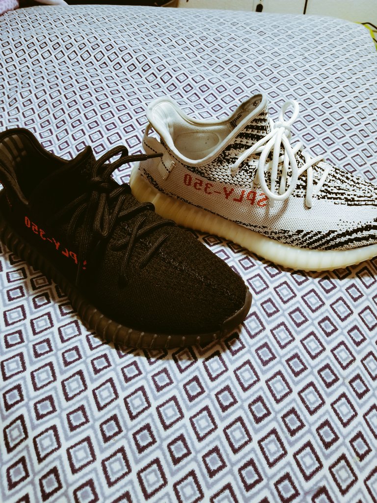 jemartinez29's tweet photo. @Swagglordtv Nahh these are lol https://t.co/RTka3IUxyI