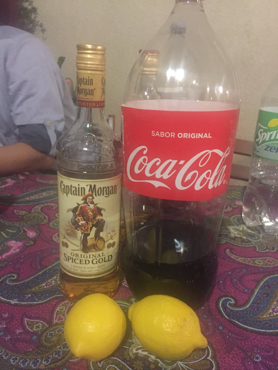 Como juega RONaldo
