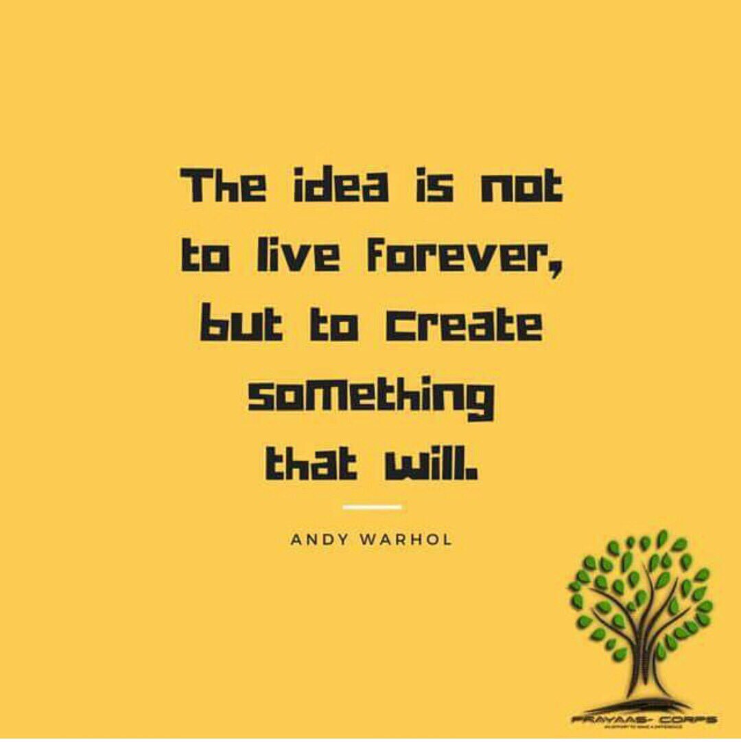 prayaascorps's tweet photo. Be the part of a family of #changemakers .
#LeadAChange https://t.co/CmjXmfsuuk