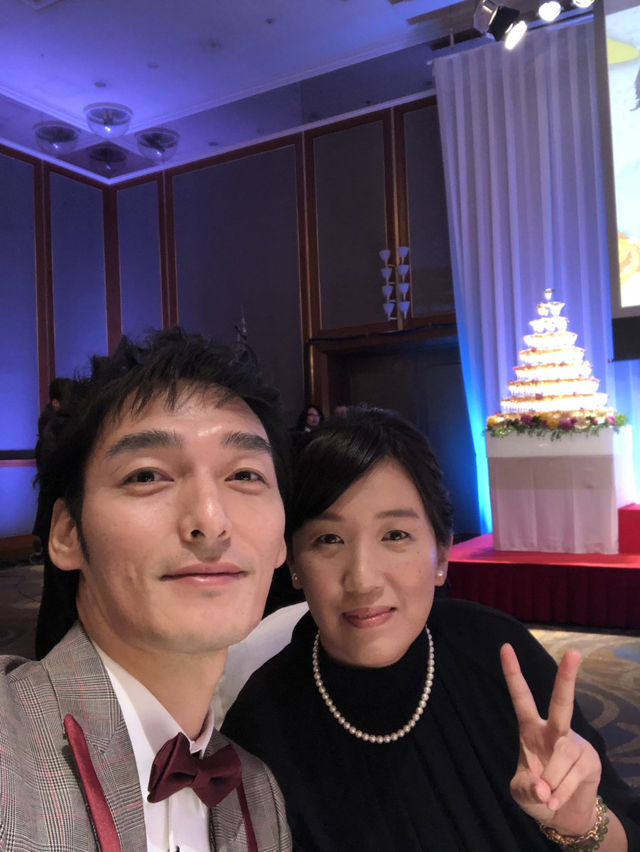 稲垣 吾郎 結婚