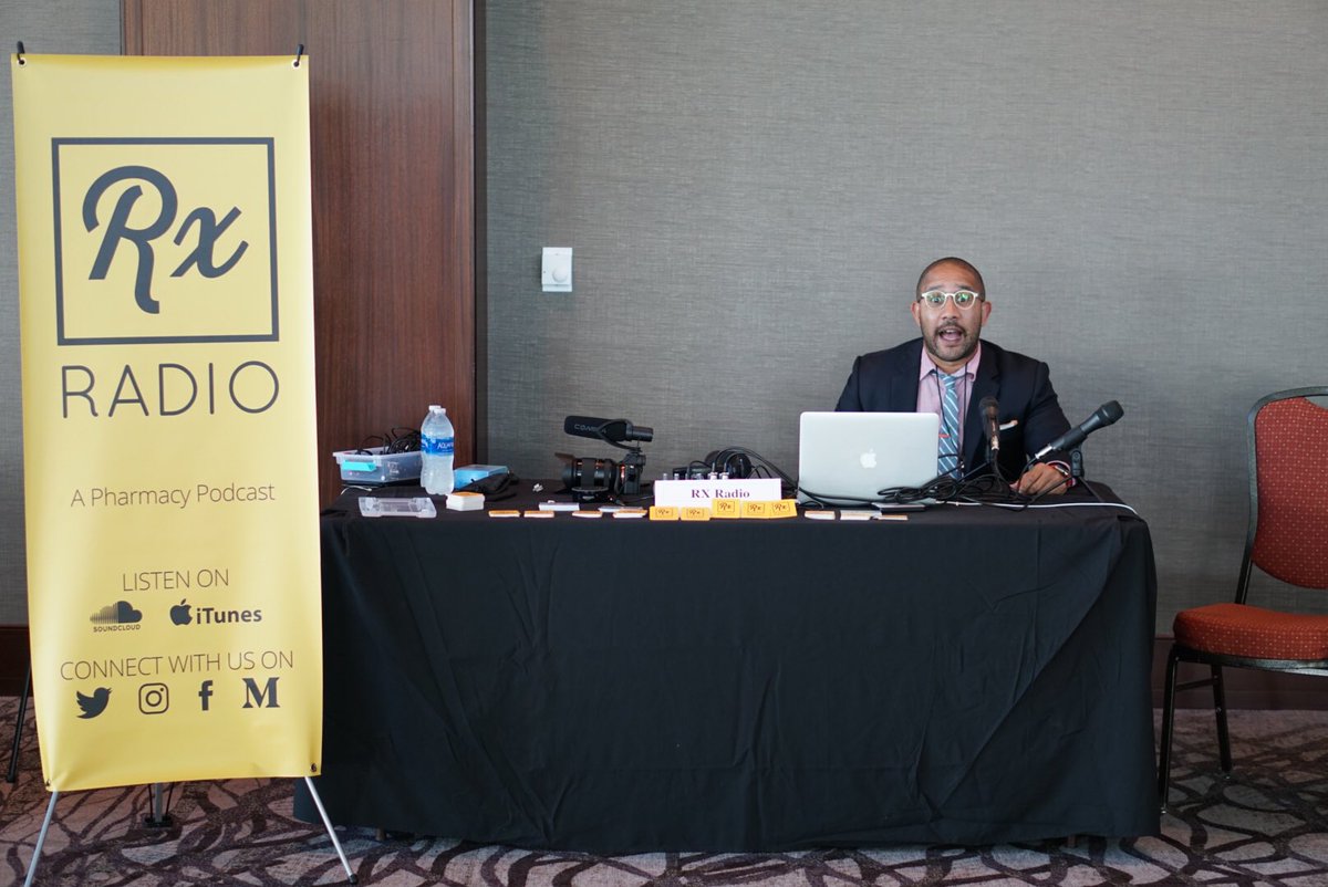 RxRadioFM's tweet photo. Had such a blast at #mrm2017 https://t.co/XBjjAMsGP6