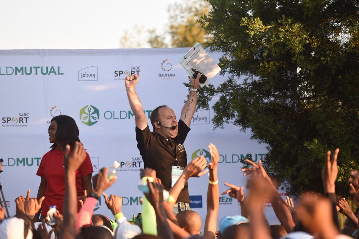 Sean Falconer tweet media