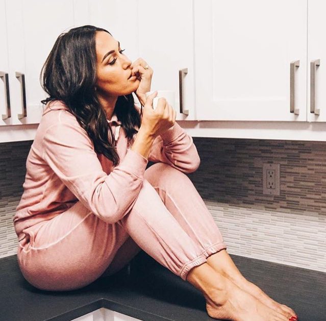 ABohemianSpirit's tweet image. 