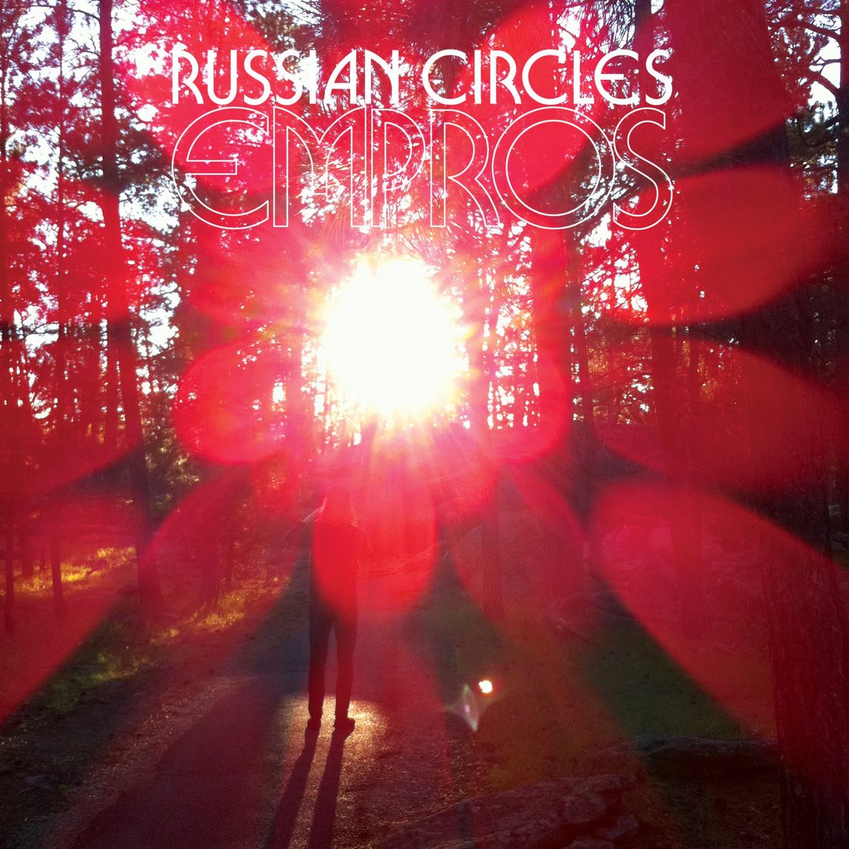 VinylOnTheCheap's tweet image. Russian Circles - Empros - $11.99
amzn.to/2hc6o9Y

#russiancircles #empros #vinyl #vinylrecords #vinylcollector #vinyldeals