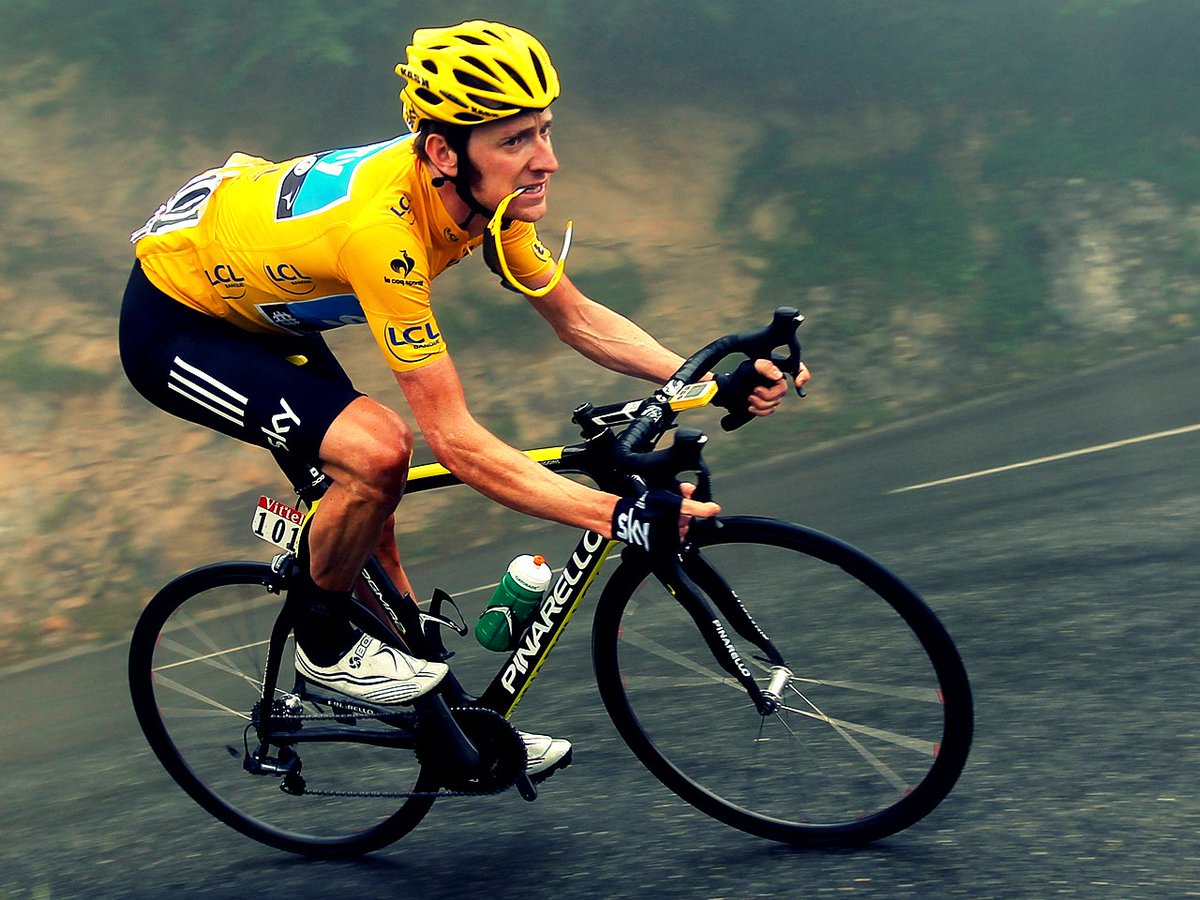 Cycling_Planet's tweet photo. Like and share if you think it`s fantastic!

#cyclist #roadbike #ciclismo https://t.co/C6obK6zK84