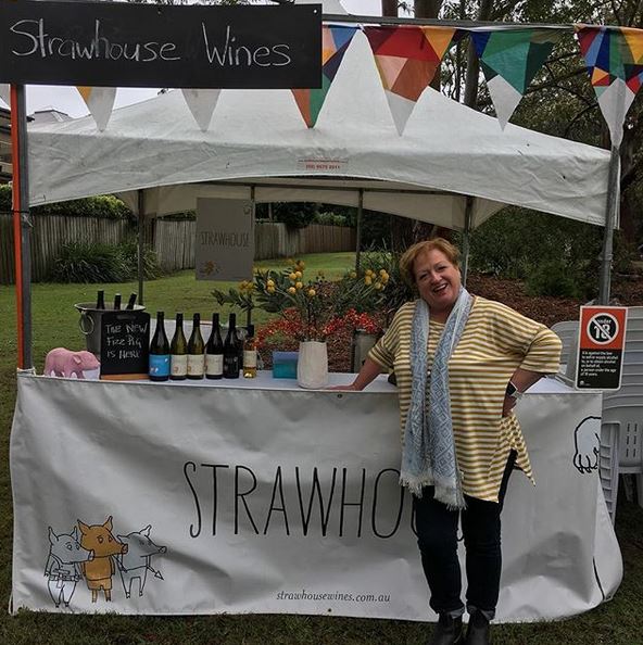 Orange360 tweet media