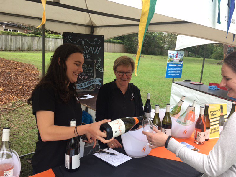 Orange360 tweet media