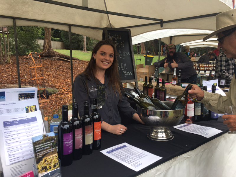 Orange360 tweet media