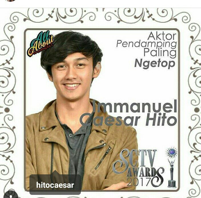 Helmiani tweet media