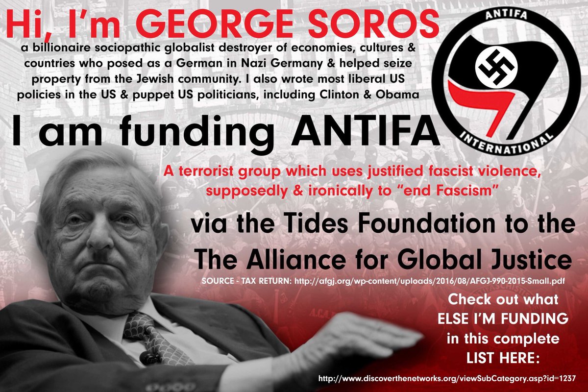 jewls2245_gemma's tweet photo. https://t.co/fFSRQxg2D3  civil war 2017. Day 1: Deplorables-1 / NWO-0      GoArmy! #AofD #Anti-Antifa  @OneVoiceUS  @Lenardhscott101 🙏🏼🇺🇸👍🏻 https://t.co/9obtGr34fn