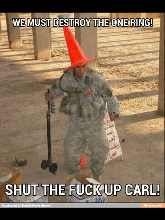 jewls2245_gemma's tweet photo. https://t.co/fFSRQxg2D3  civil war 2017. Day 1: Deplorables-1 / NWO-0      GoArmy! #AofD #Anti-Antifa  @OneVoiceUS  @Lenardhscott101 🙏🏼🇺🇸👍🏻 https://t.co/9obtGr34fn