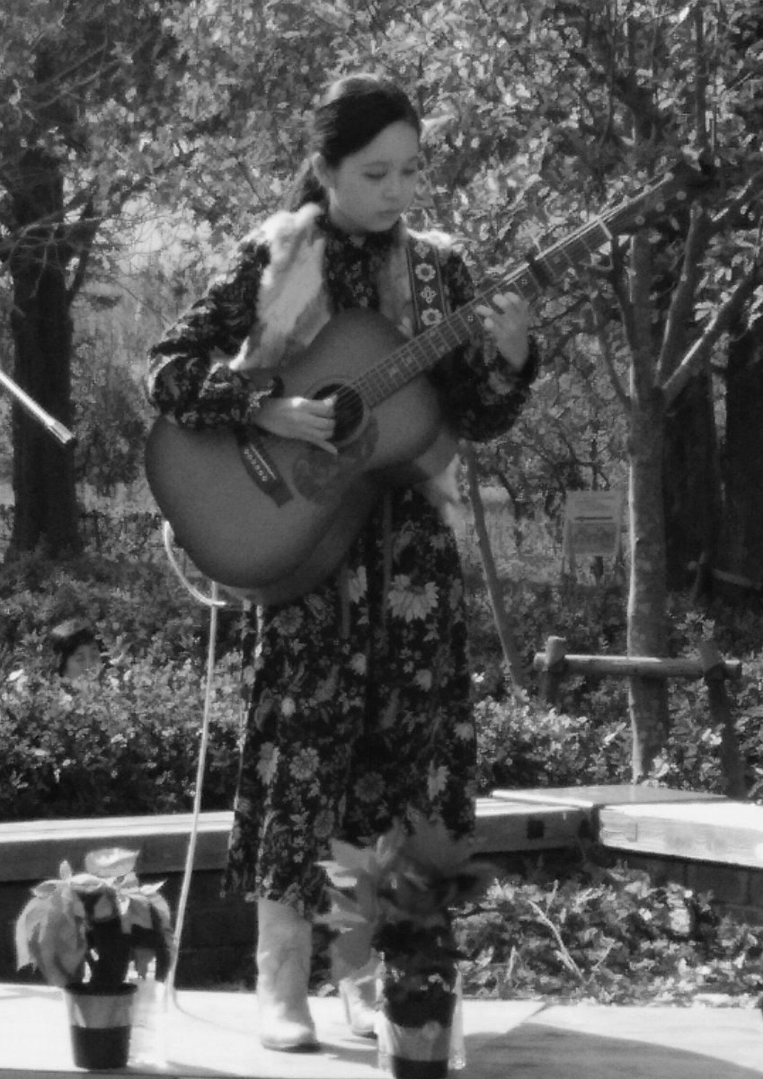 KOYUKI_Guitar hashtag on Twitter