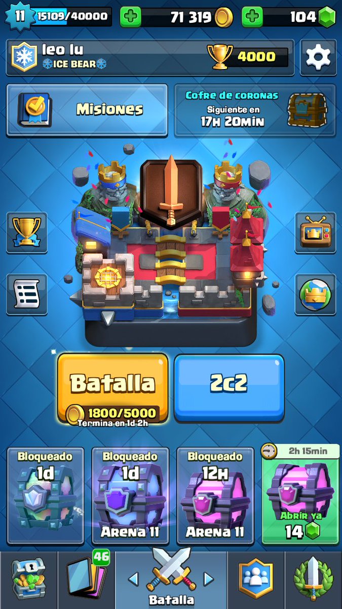 Leo_CR tweet media