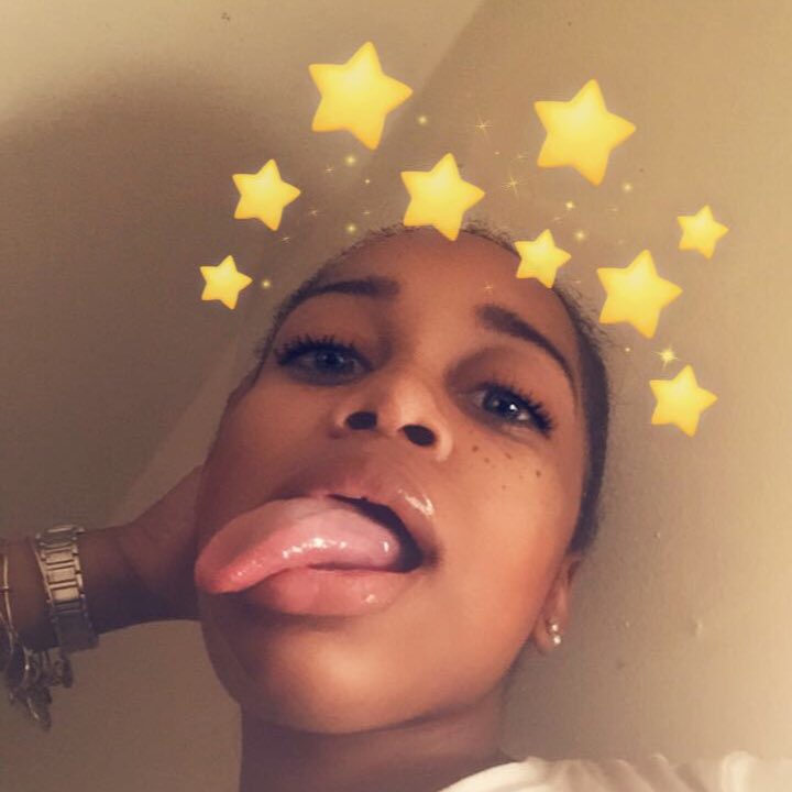 AmerisLove's tweet photo. #NewProfilePic #RTMyShit https://t.co/9ZkNJ0DAef