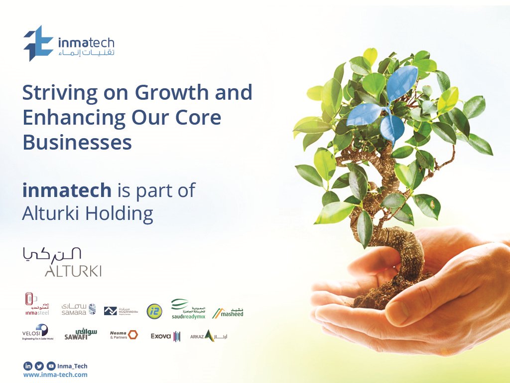 Inma_Tech's tweet photo. #NEOM #SaudiArabia #InmaTech #low_current #Technology #IT #Power #solar #Healthcare
#نيوم_وجهة_المستقبل #رؤية_2030 #تكنولوجيا #تقنية #خدمات https://t.co/9a6AlVD2cN