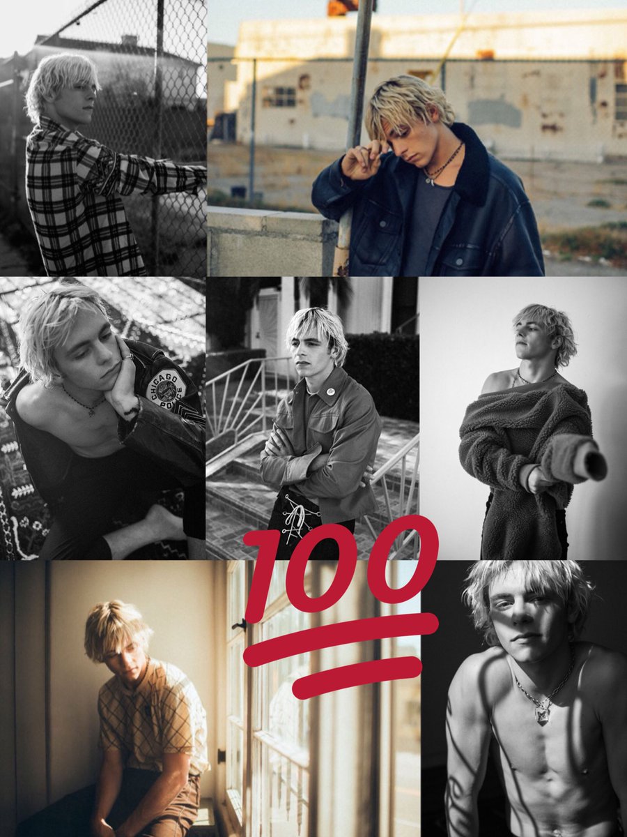 rossgasuki's tweet photo. #MONROWEMAGAZINE
かっこいい🙈💕
最近Ross 雑誌多いよね♡♡♡ https://t.co/4H8sEVzuNN