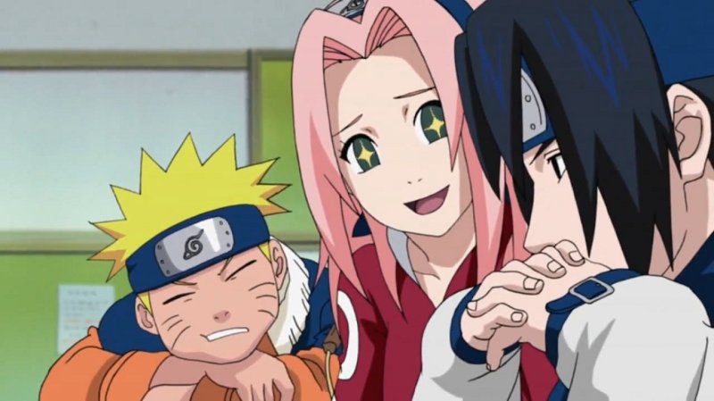 TheNextHokage tweet picture