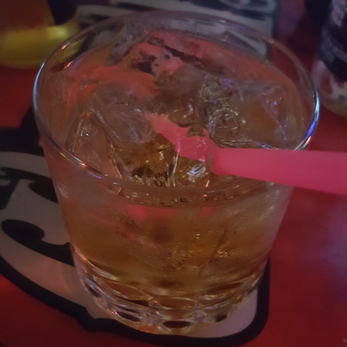 #44north and #RedBull are delicious together!!!! https://t.co/MlgEWUQ9no<a href="/tag/44north"class="tags">#44north</a><a href="/tag/redbull"class="tags">#RedBull</a>